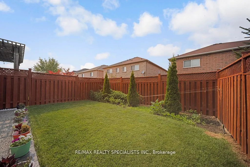 145 Albright Road