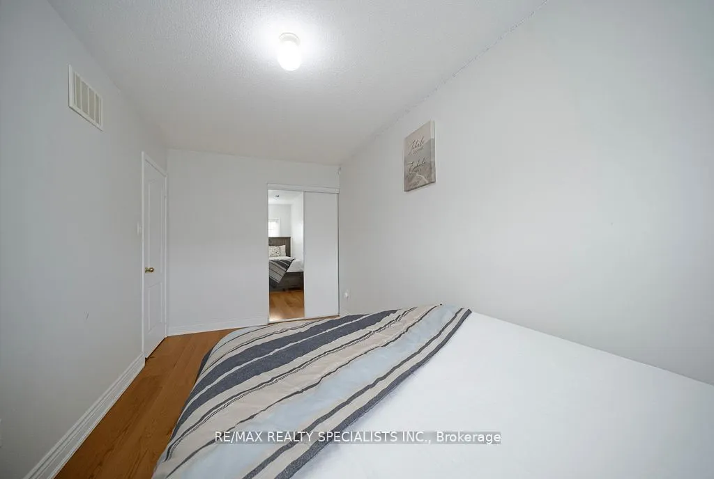 145 Albright Road