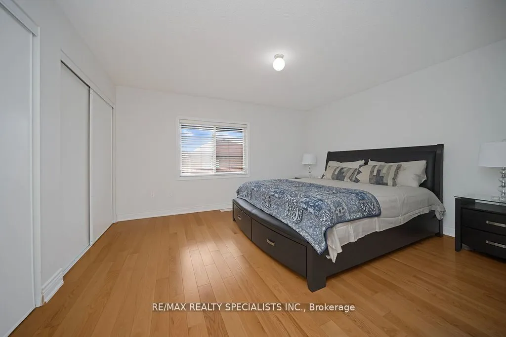 145 Albright Road