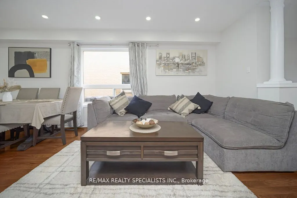 145 Albright Road