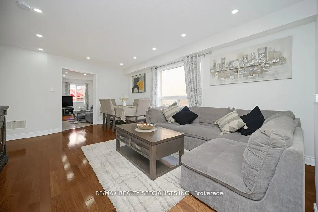 145 Albright Road