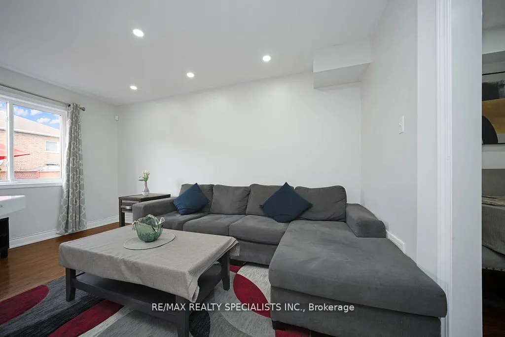 145 Albright Road