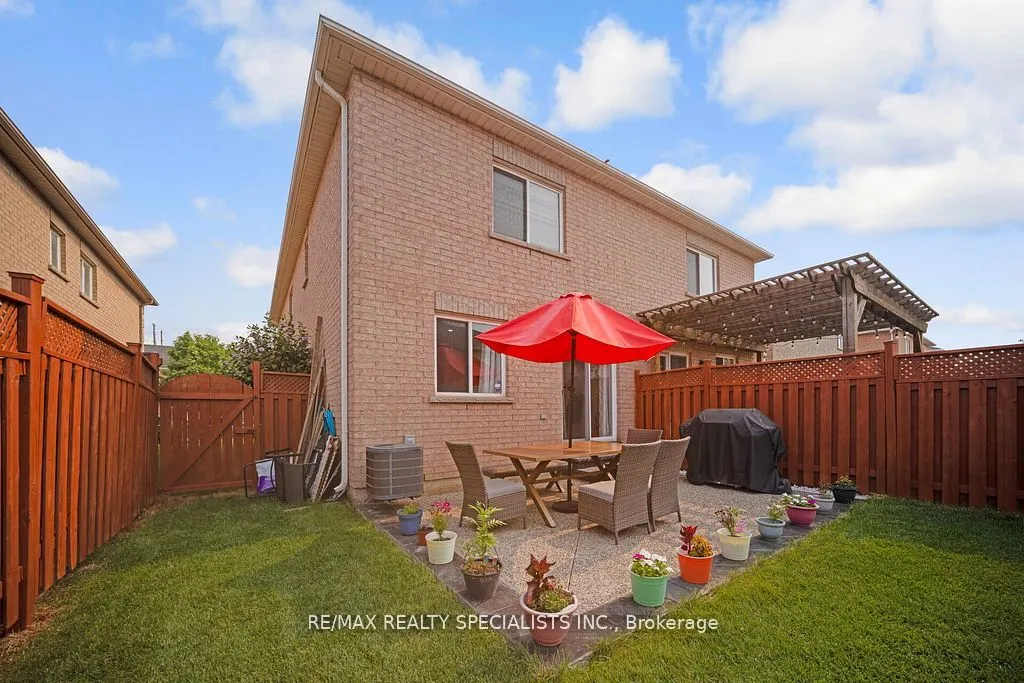 145 Albright Road