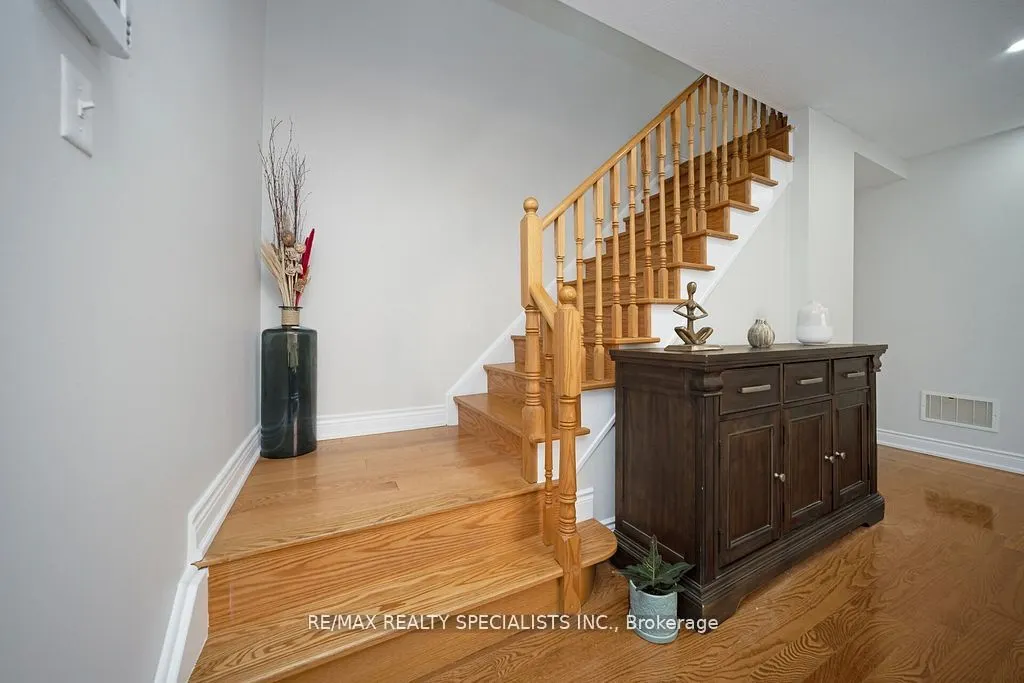 145 Albright Road