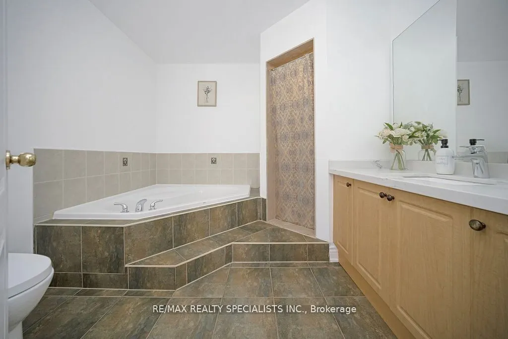 145 Albright Road