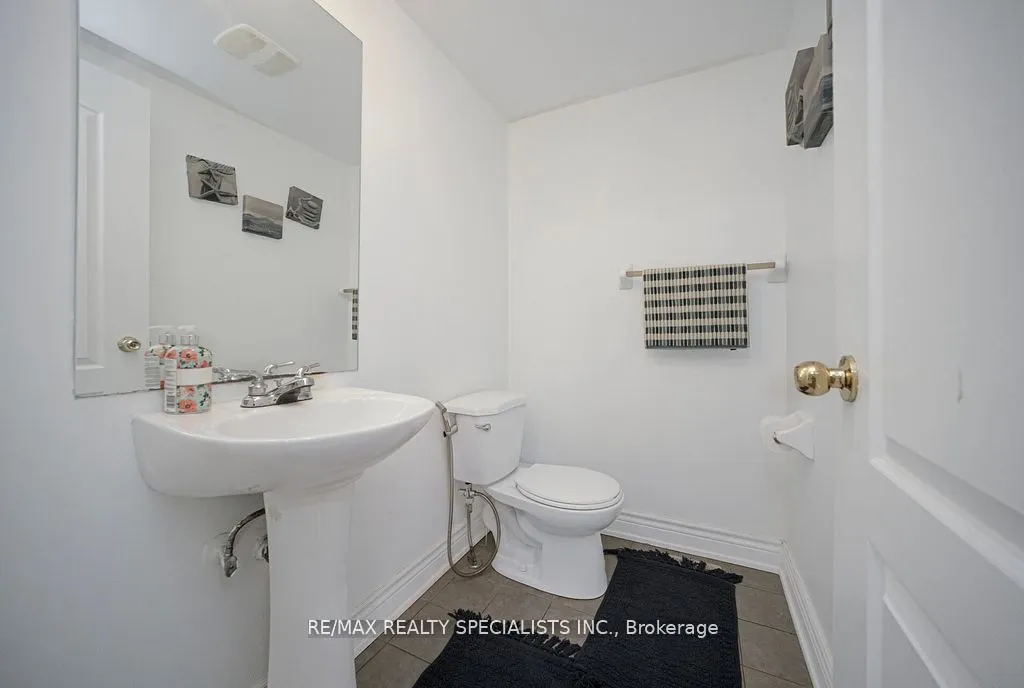 145 Albright Road