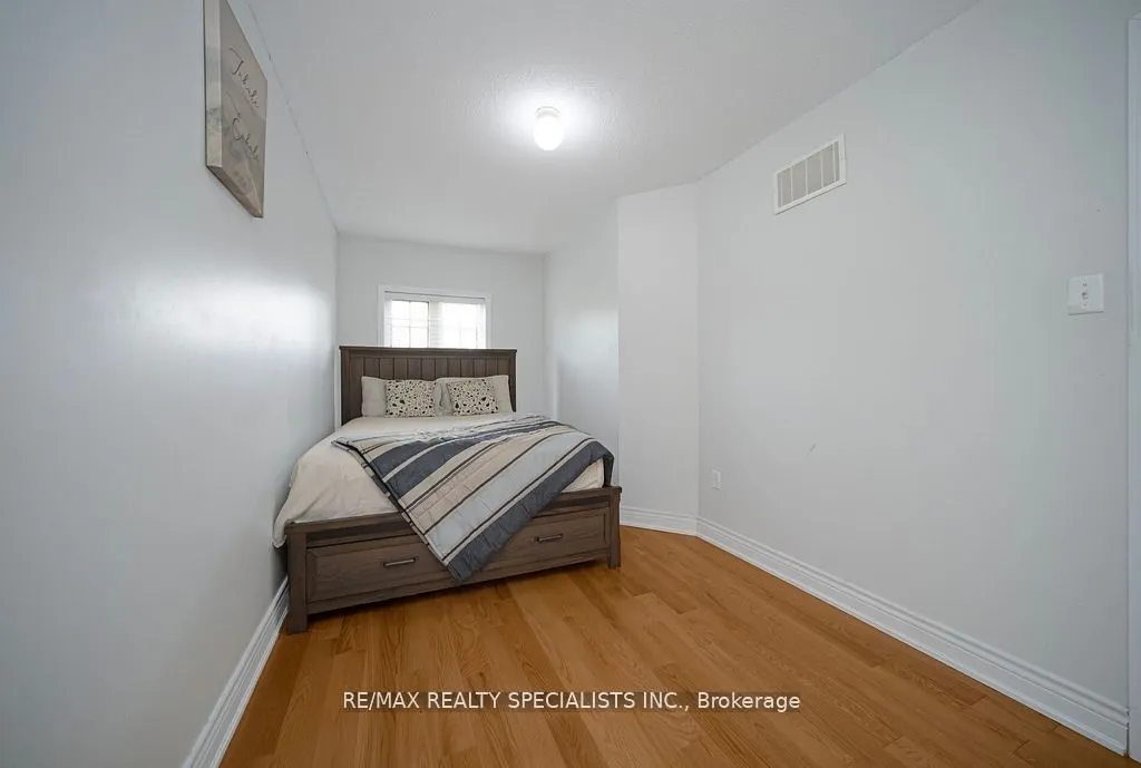 145 Albright Road