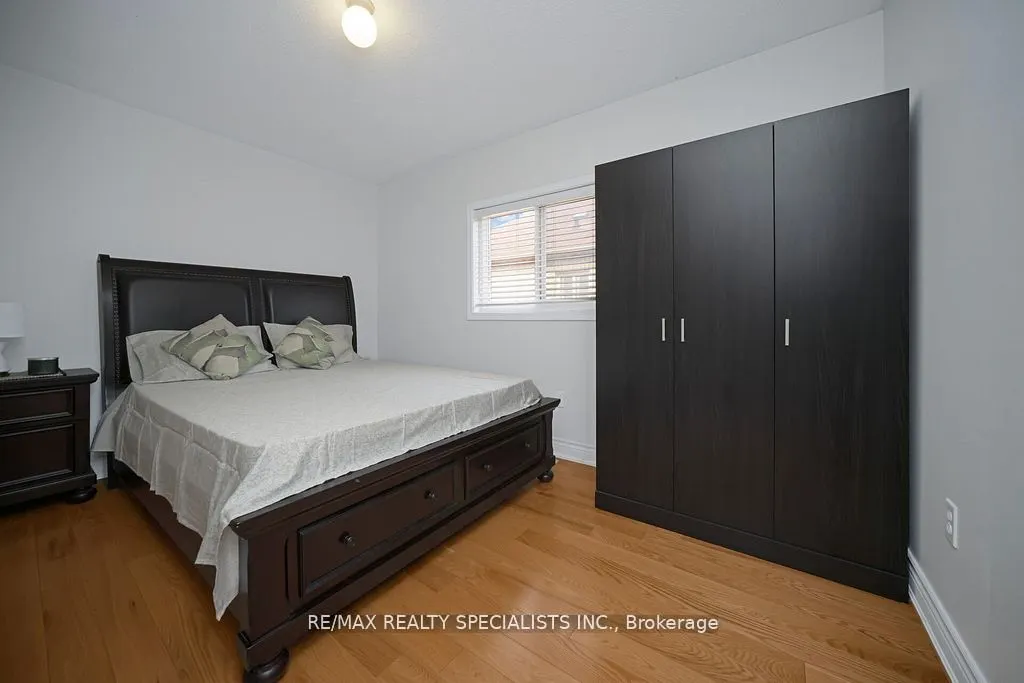 145 Albright Road