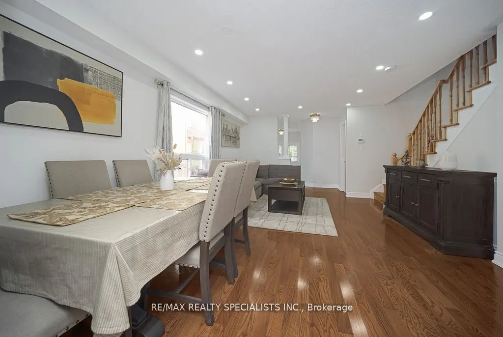 145 Albright Road