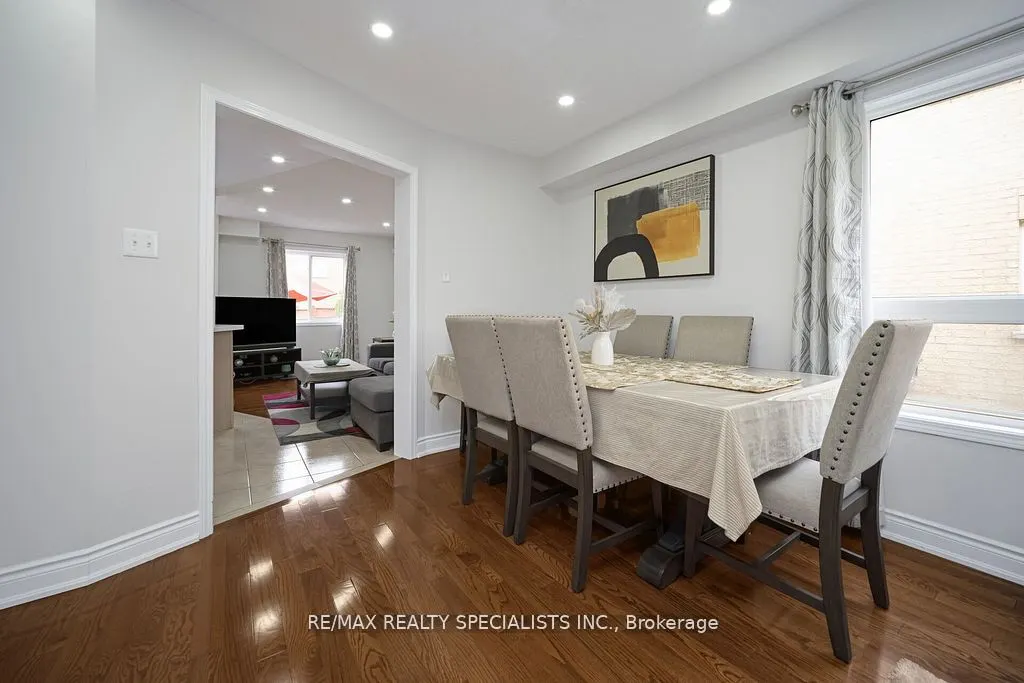 145 Albright Road