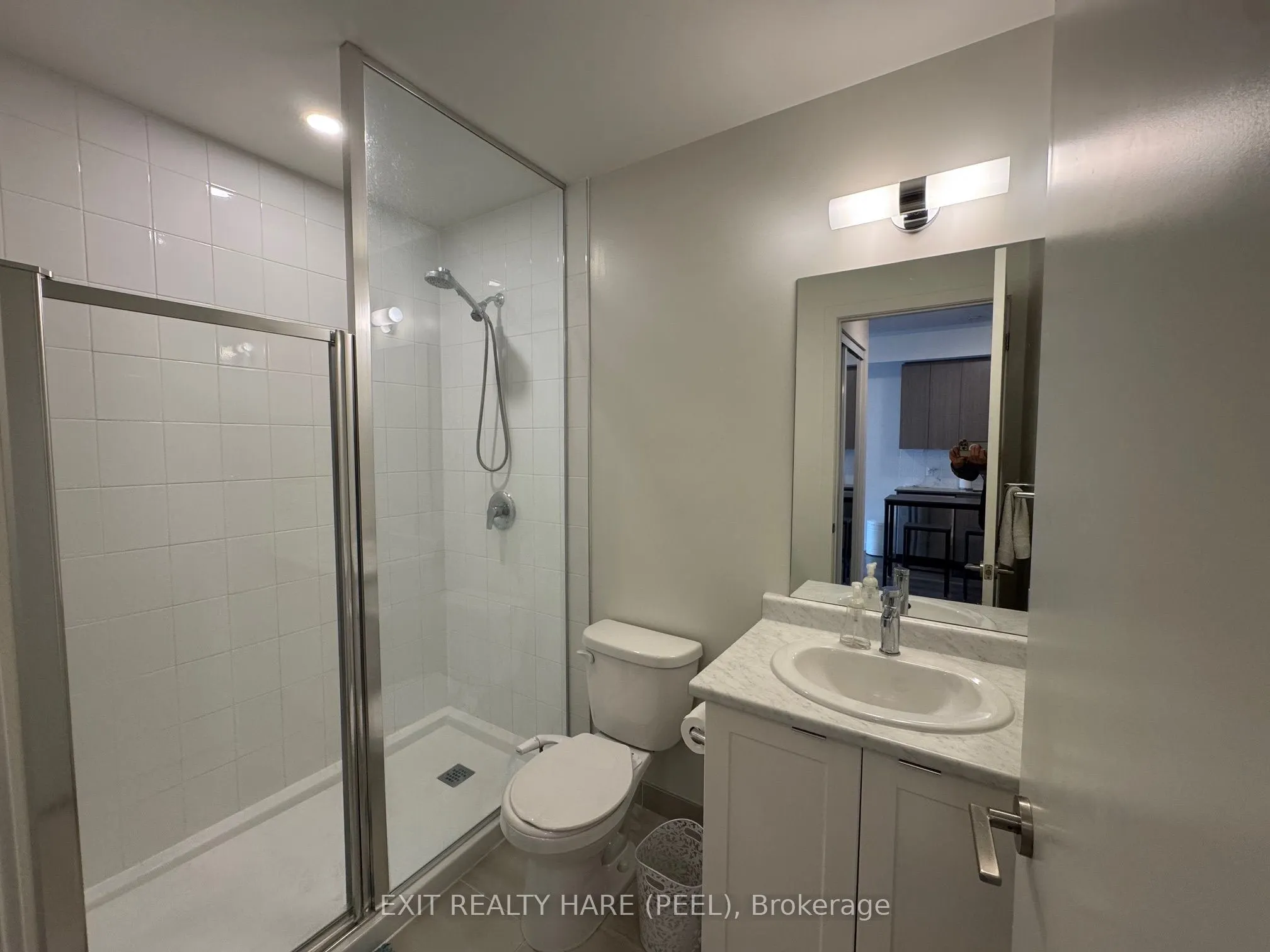 62 Sky Harbour Drive, #115