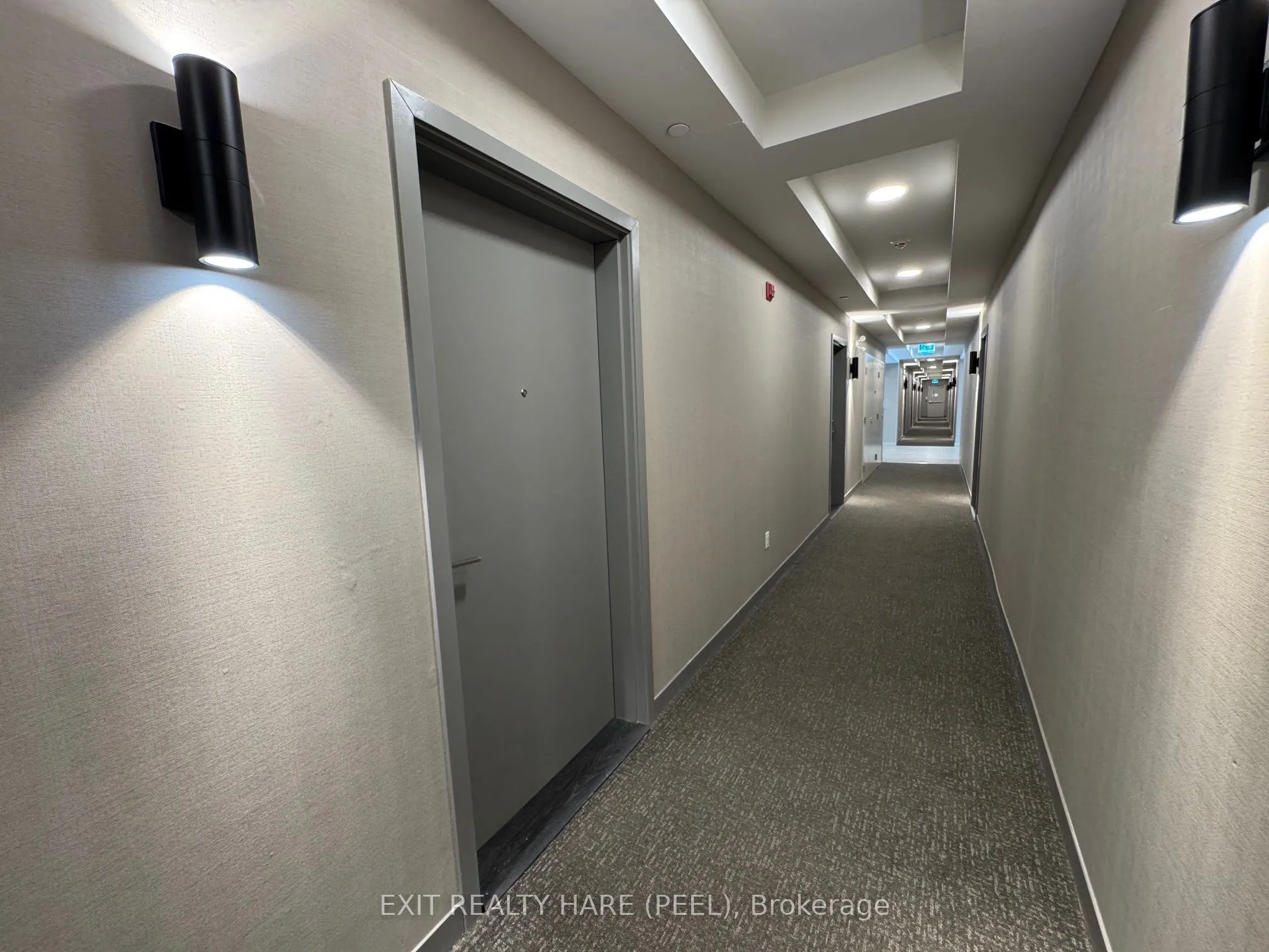 62 Sky Harbour Drive, #115