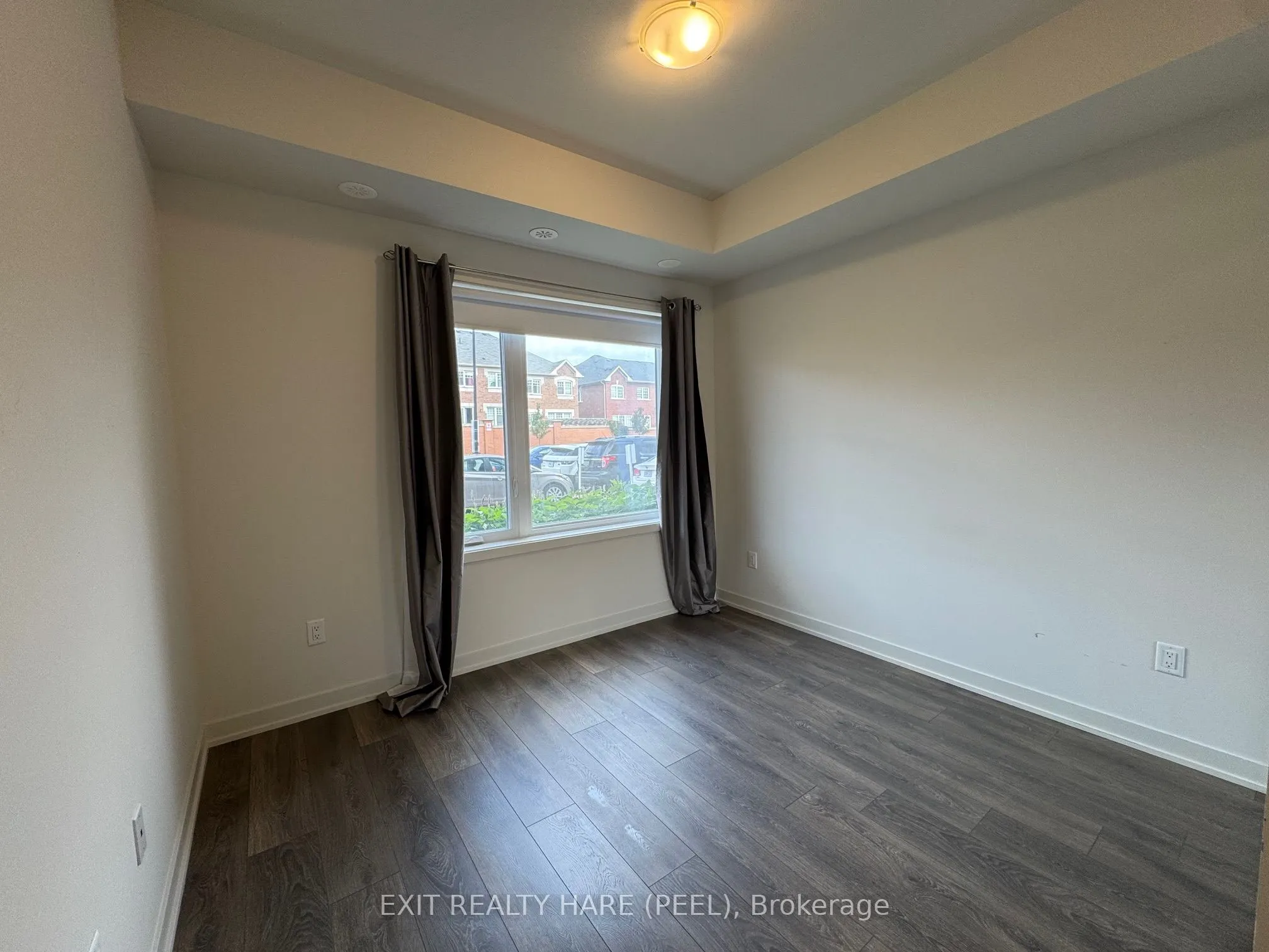 62 Sky Harbour Drive, #115