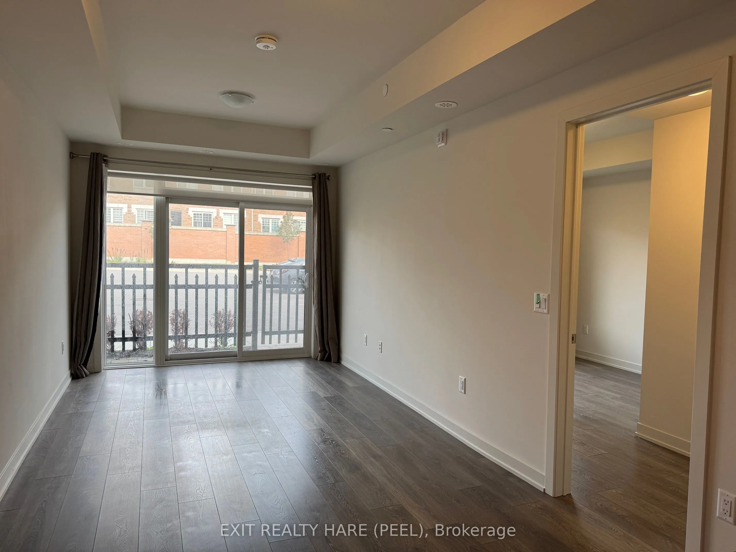 62 Sky Harbour Drive, #115