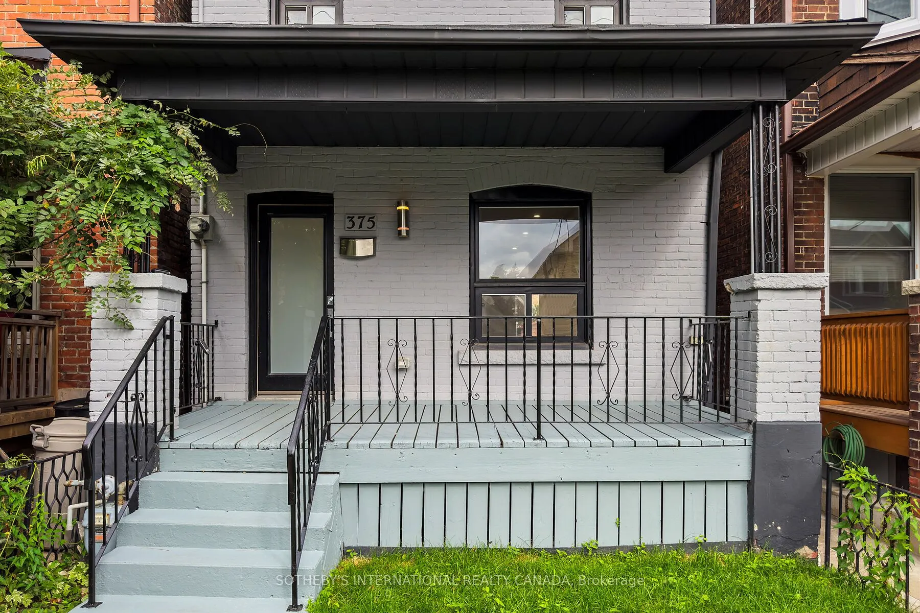 375 Westmoreland Avenue