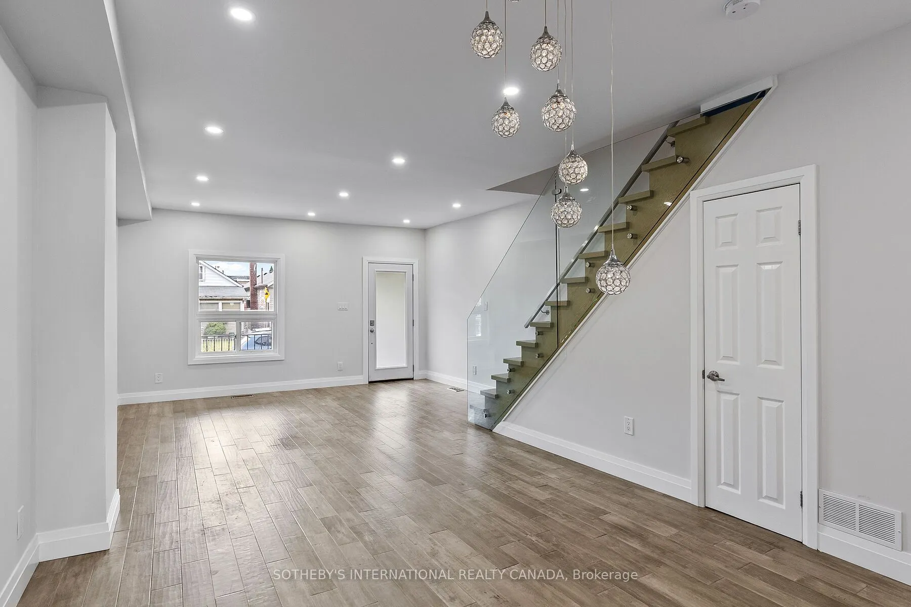 375 Westmoreland Avenue