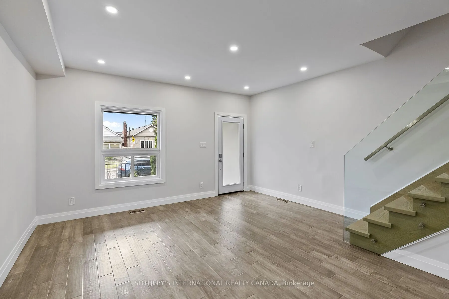 375 Westmoreland Avenue