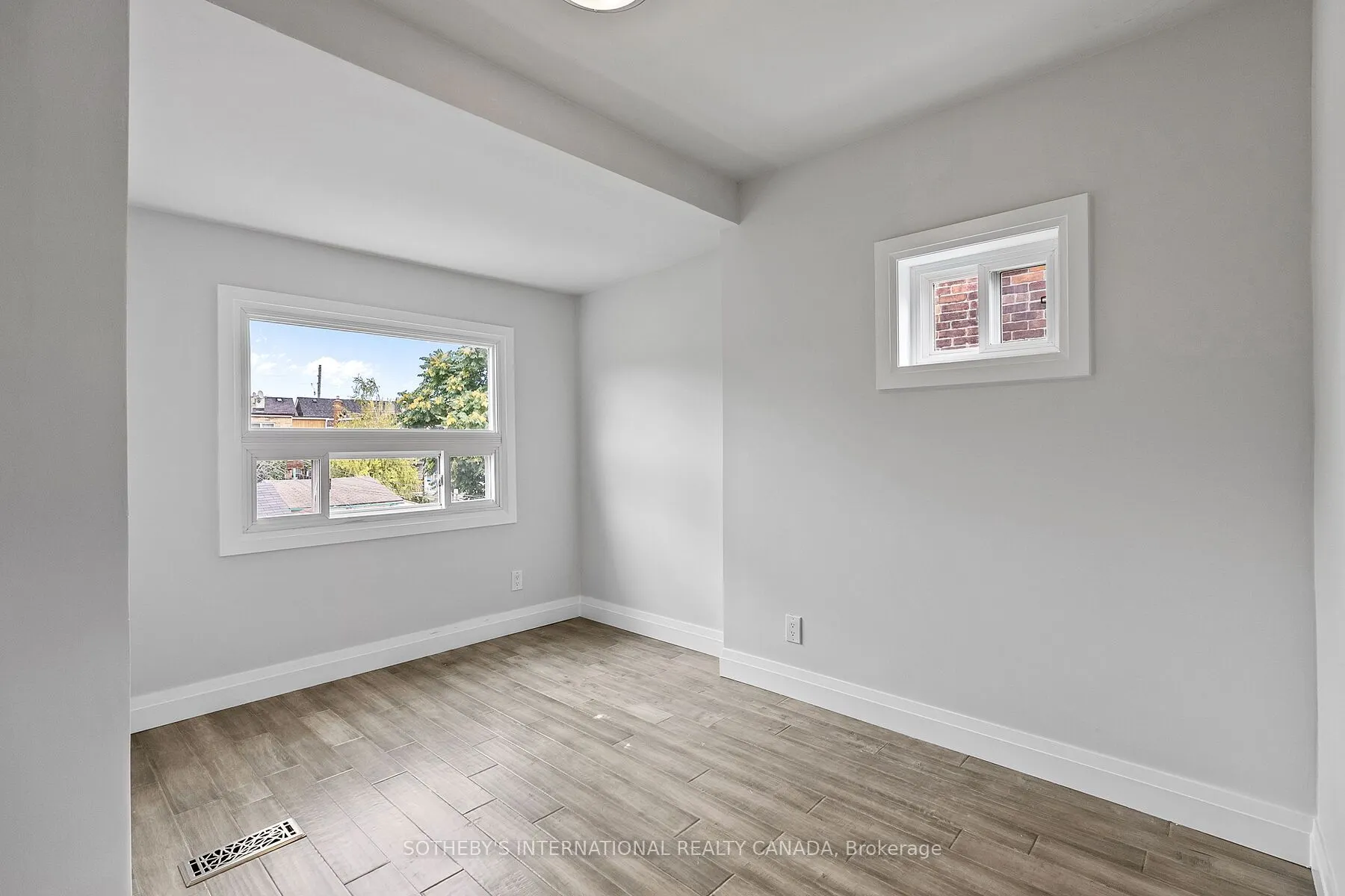 375 Westmoreland Avenue