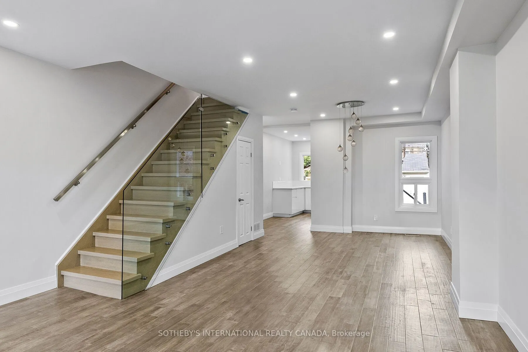 375 Westmoreland Avenue