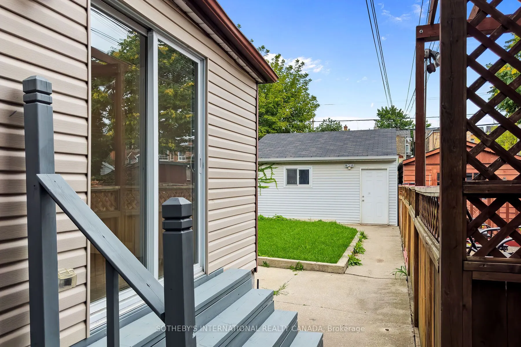 375 Westmoreland Avenue