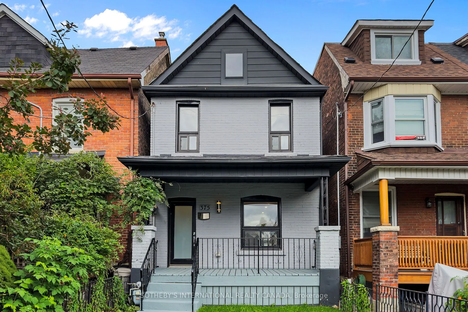 375 Westmoreland Avenue