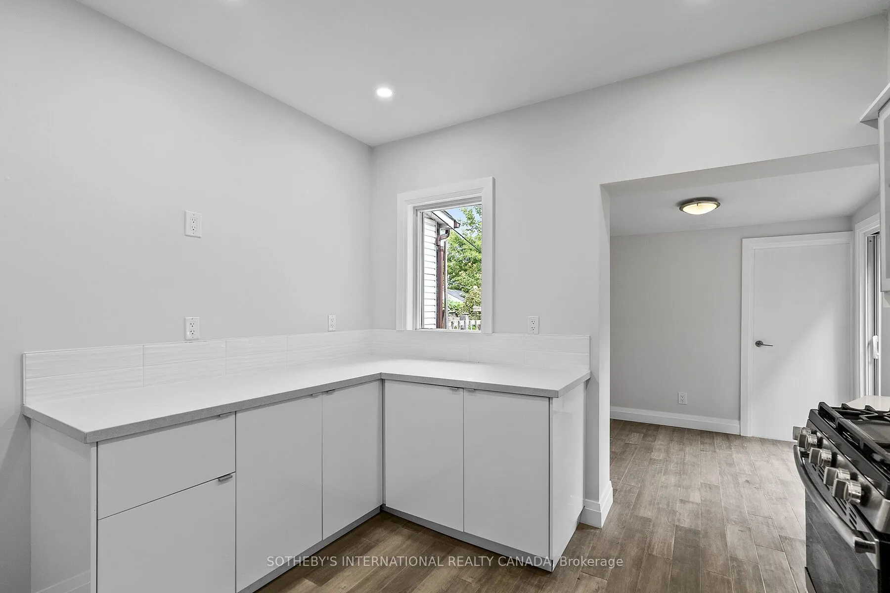 375 Westmoreland Avenue