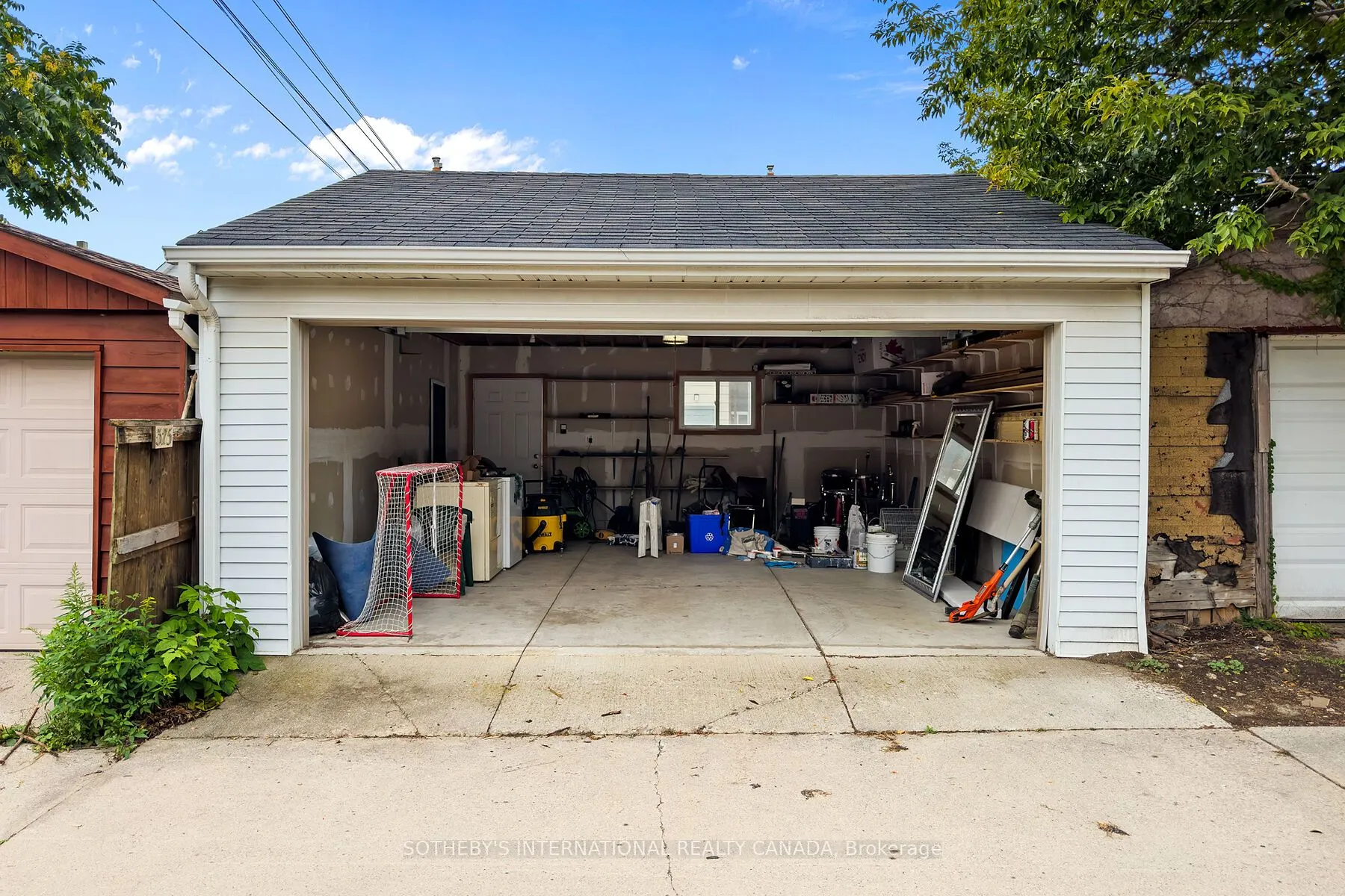 375 Westmoreland Avenue