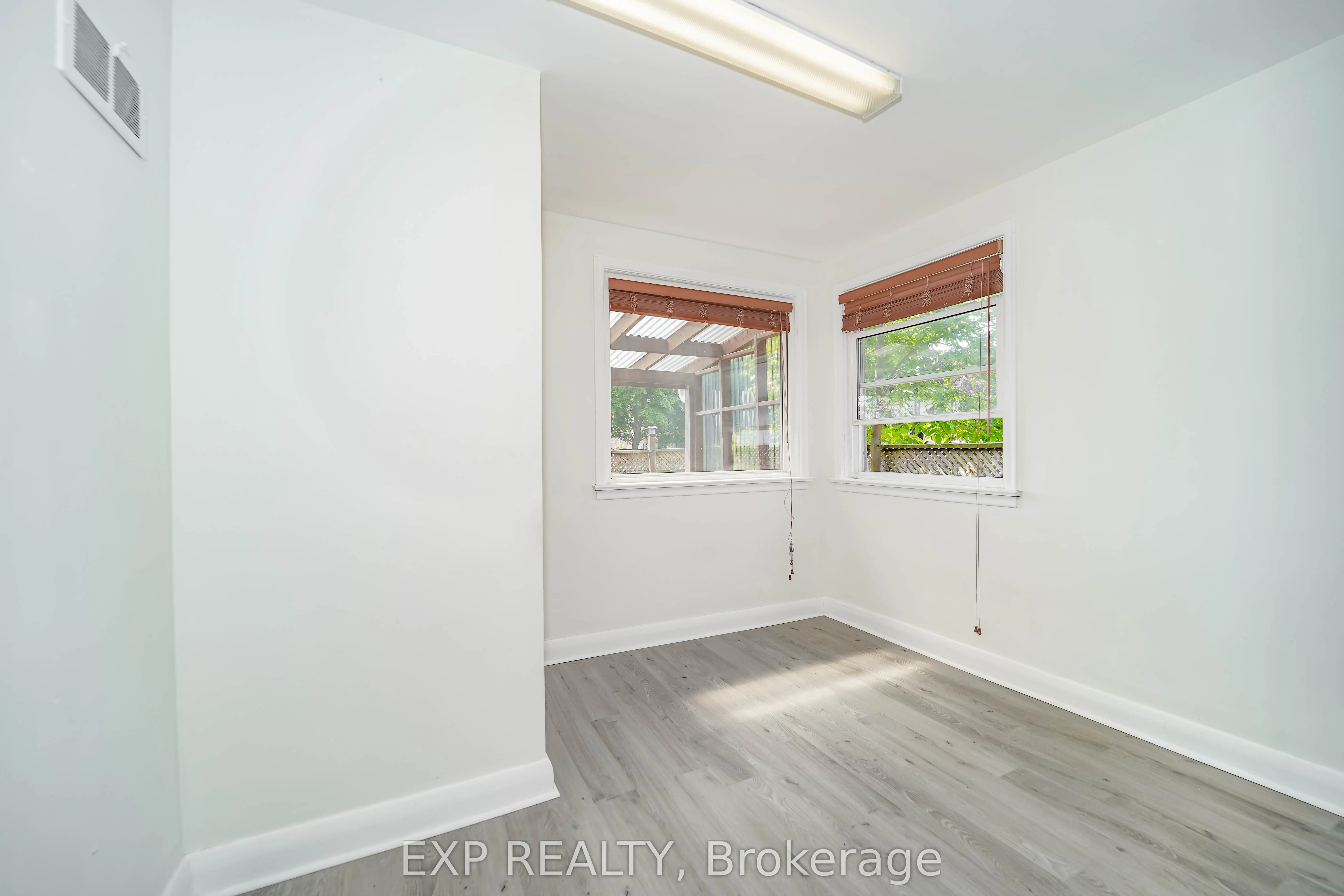 1331 St. James Avenue