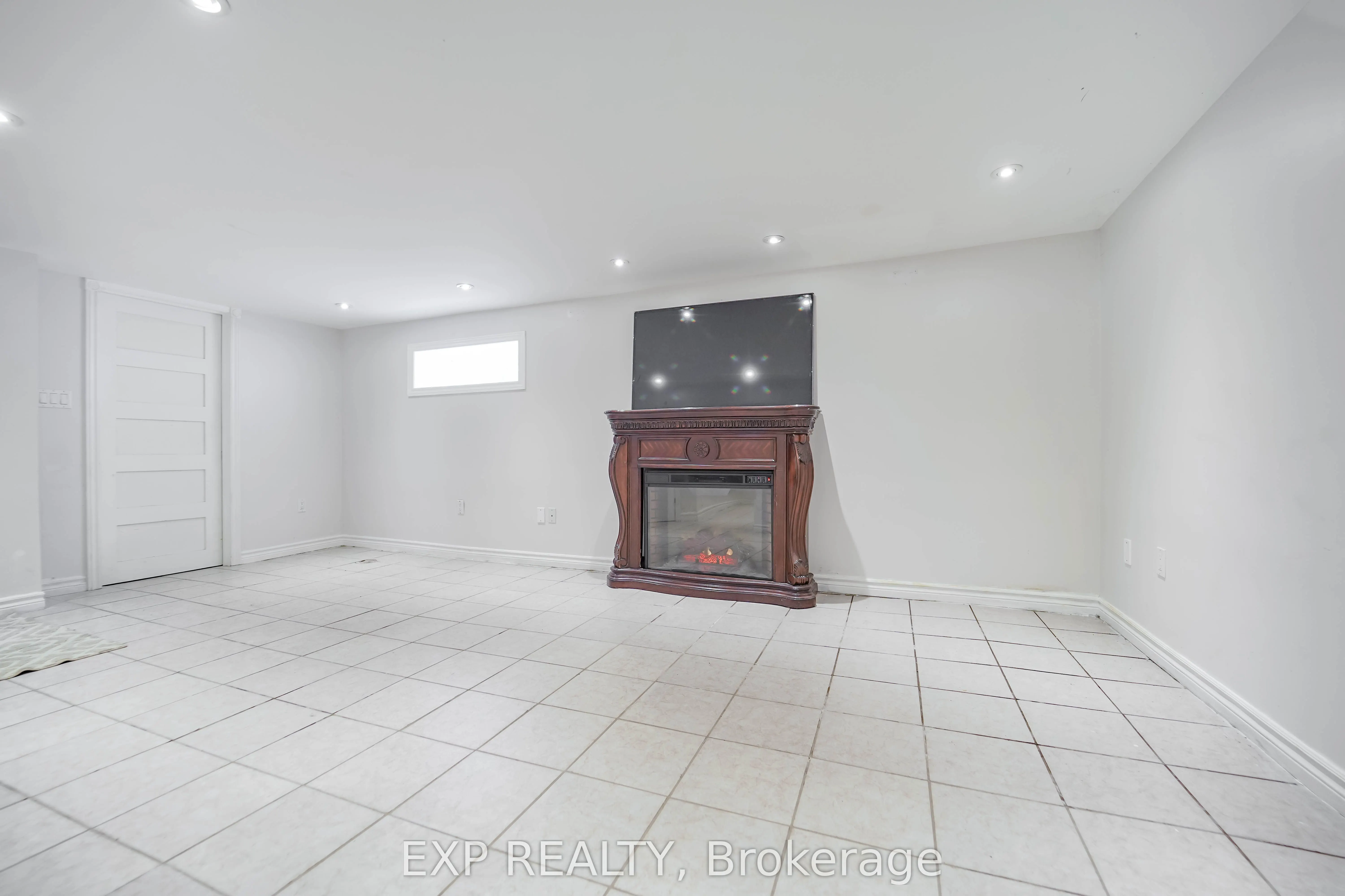 1331 St. James Avenue