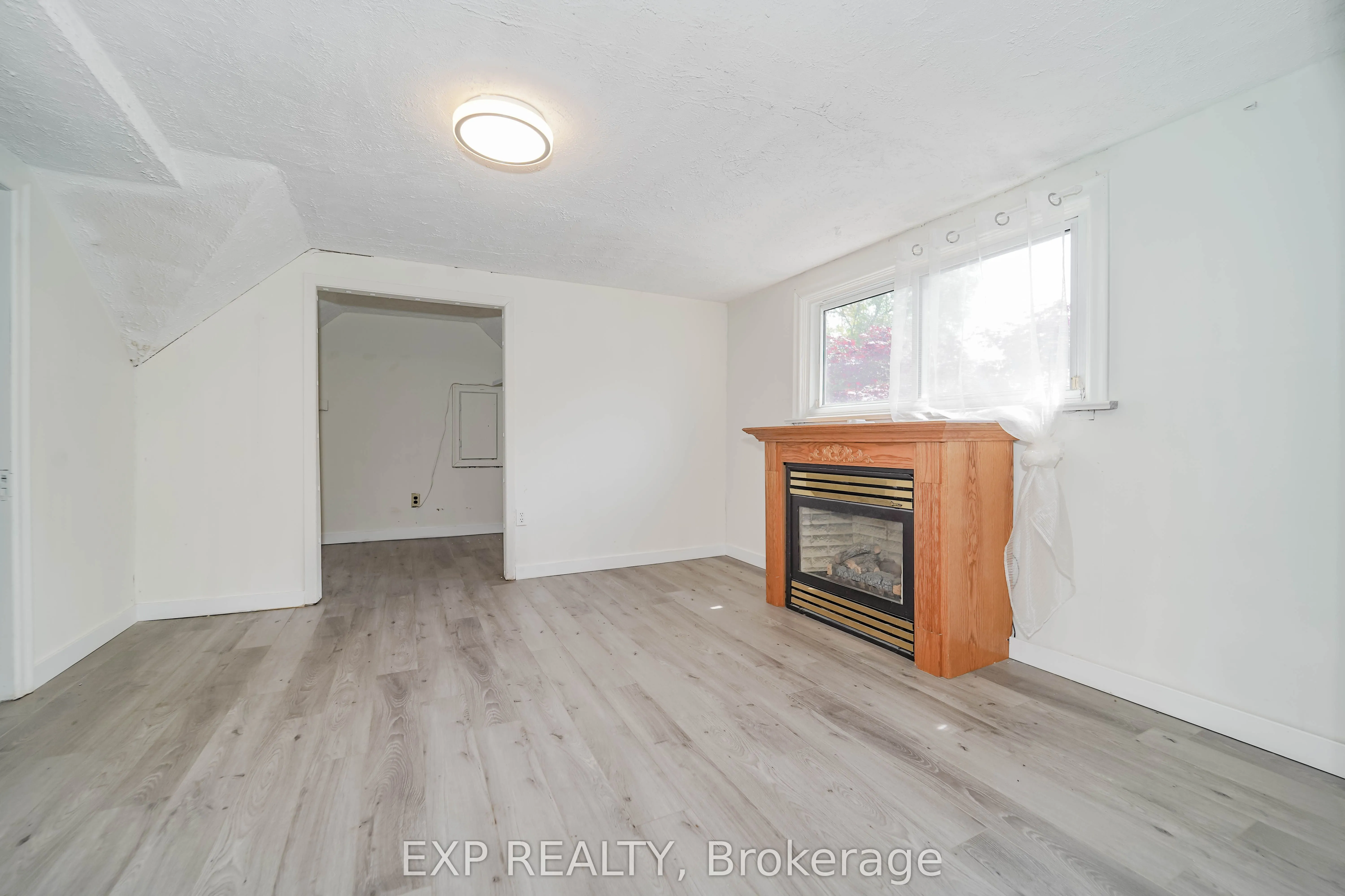1331 St. James Avenue