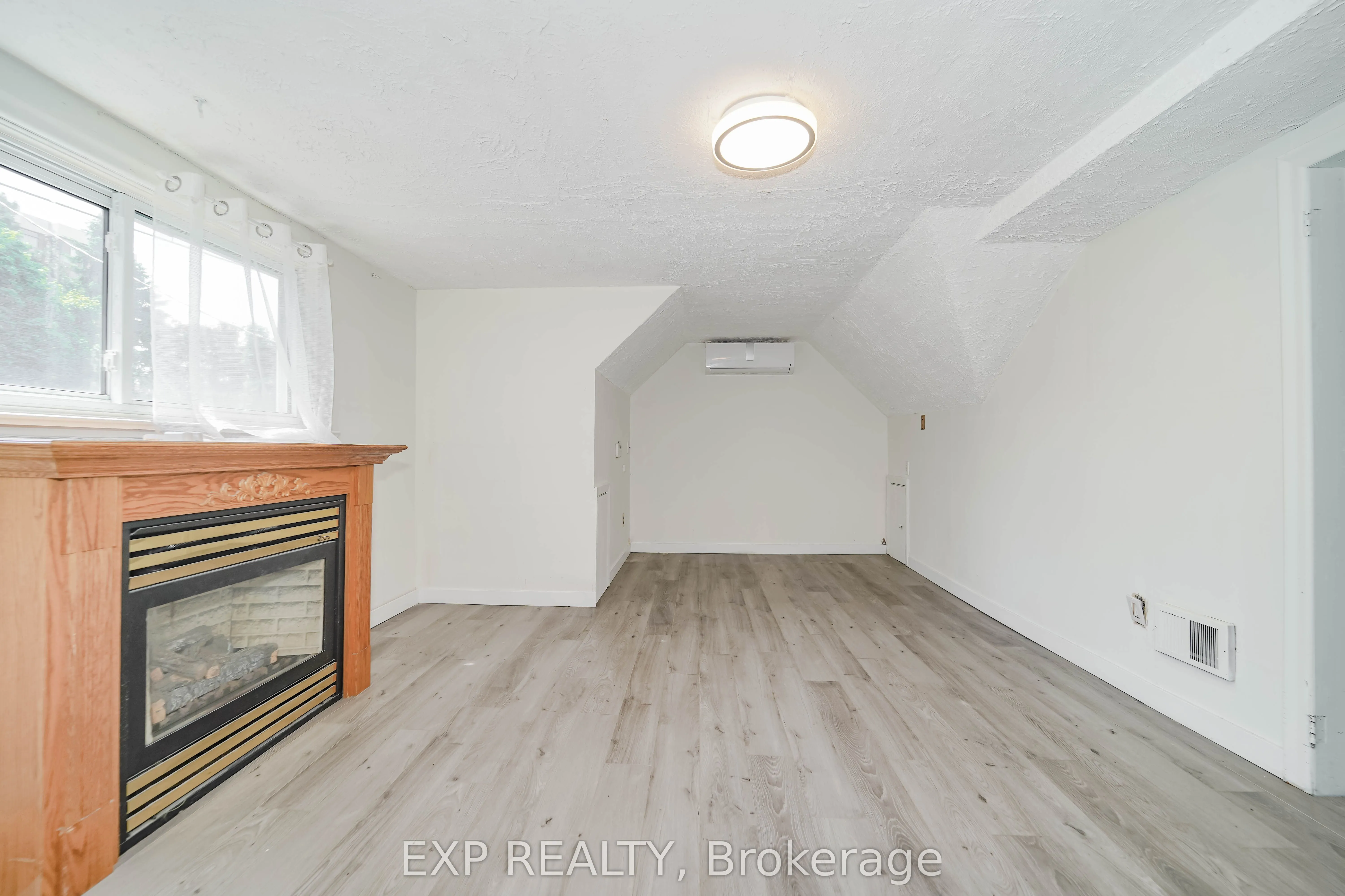 1331 St. James Avenue