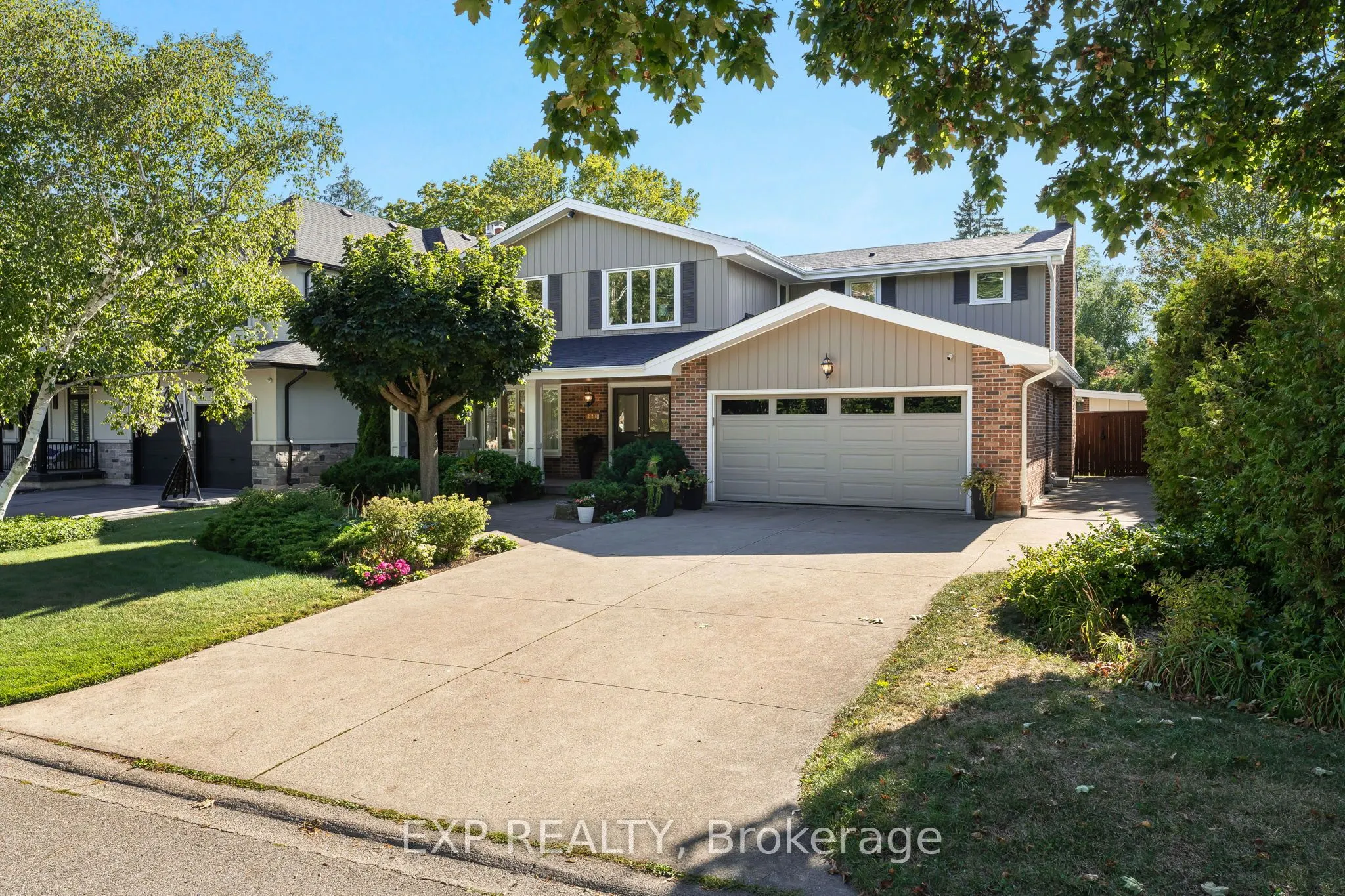226 Shoreacres Road