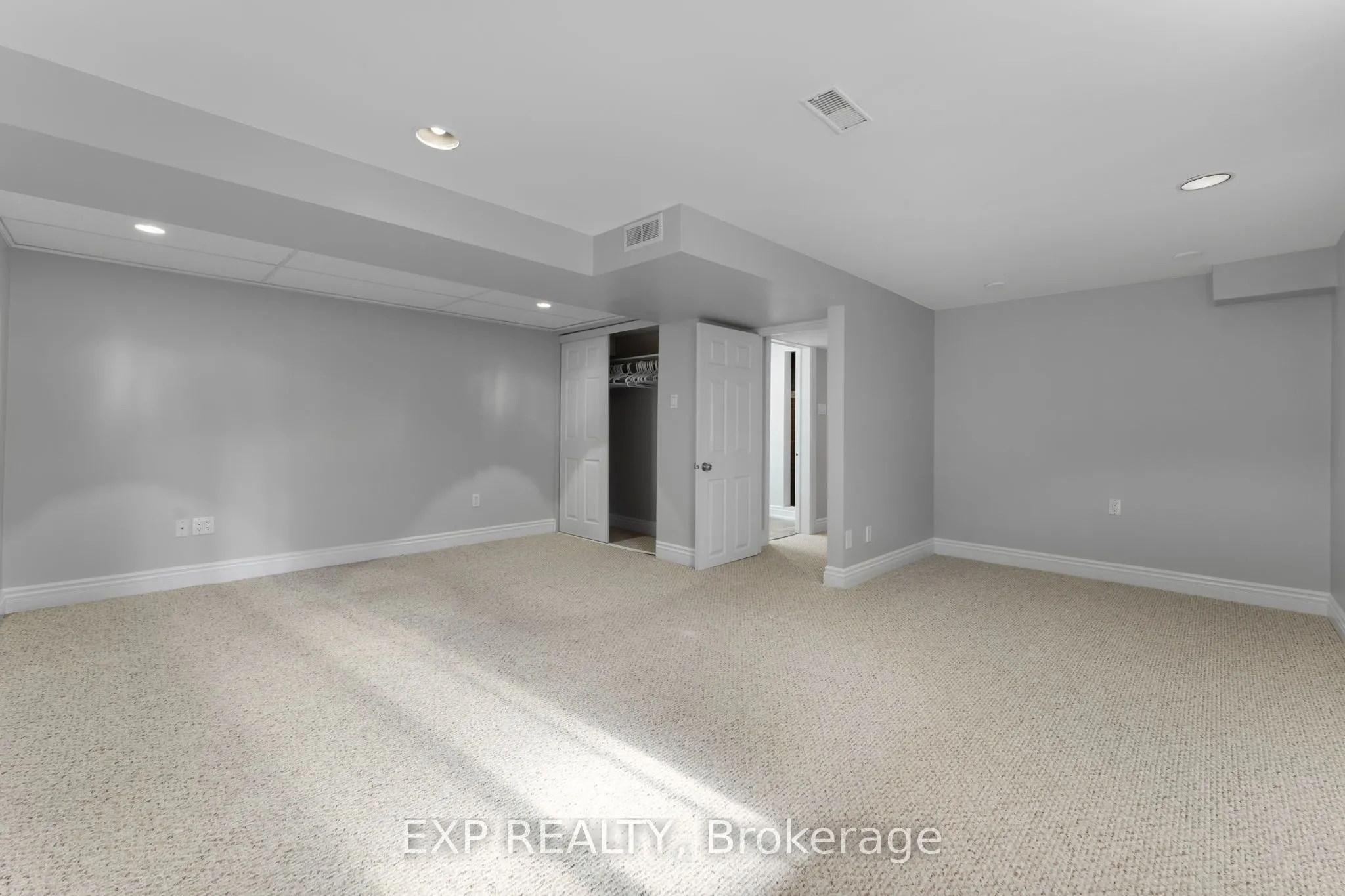 226 Shoreacres Road