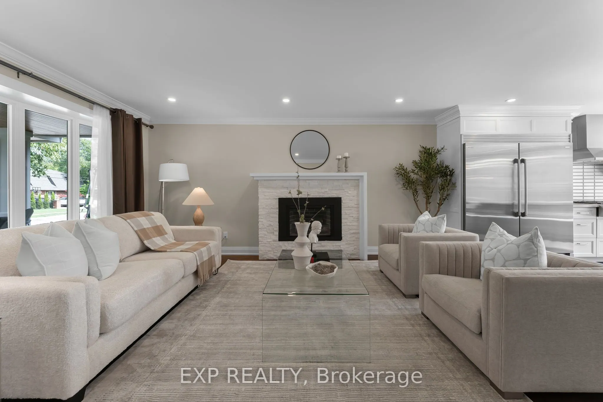 226 Shoreacres Road