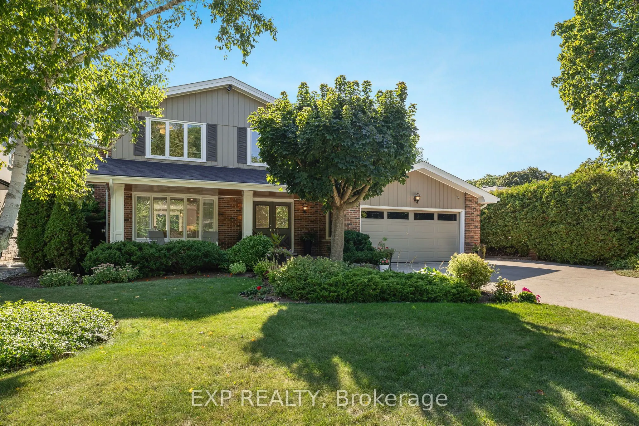 226 Shoreacres Road