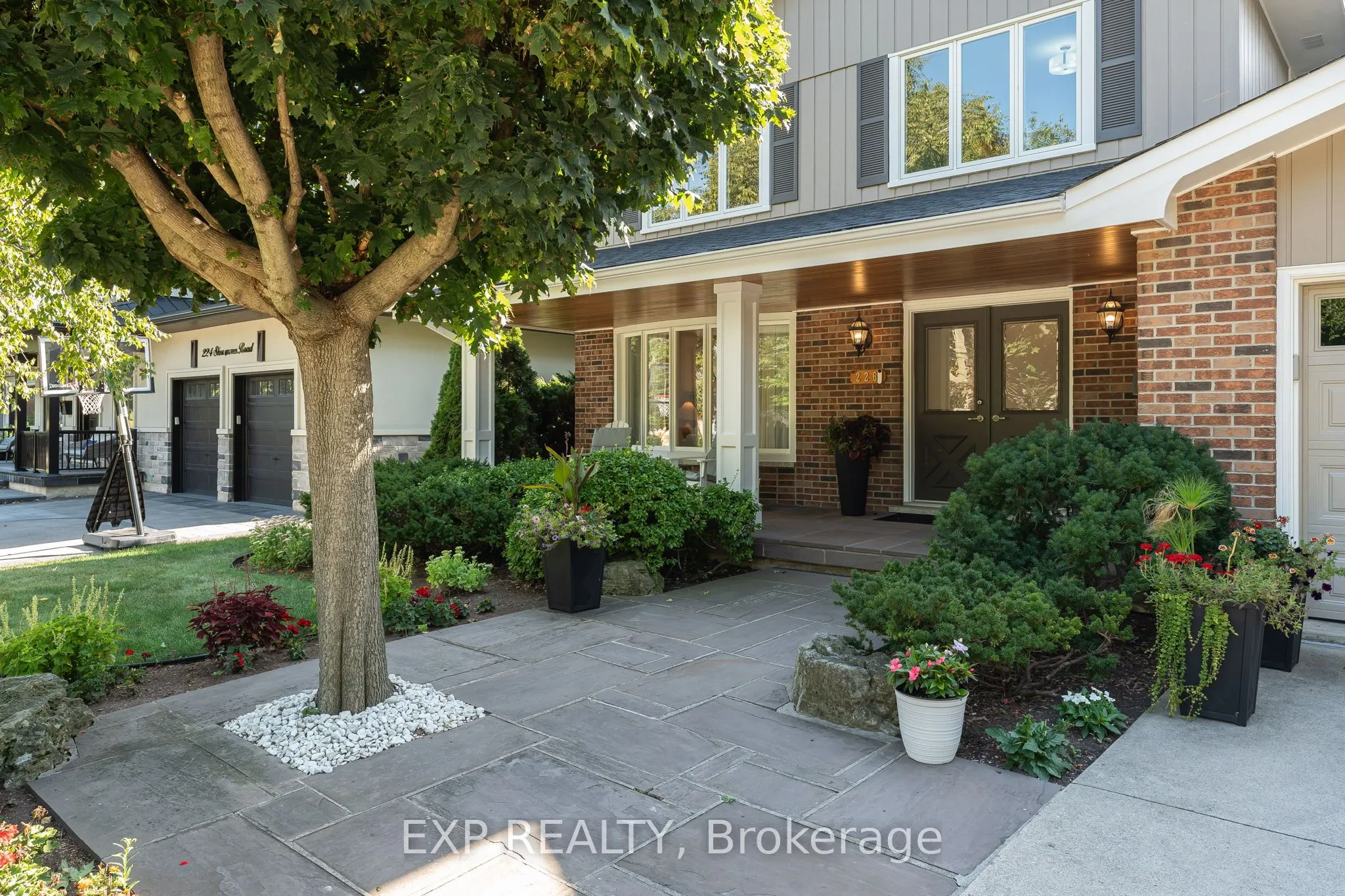 226 Shoreacres Road