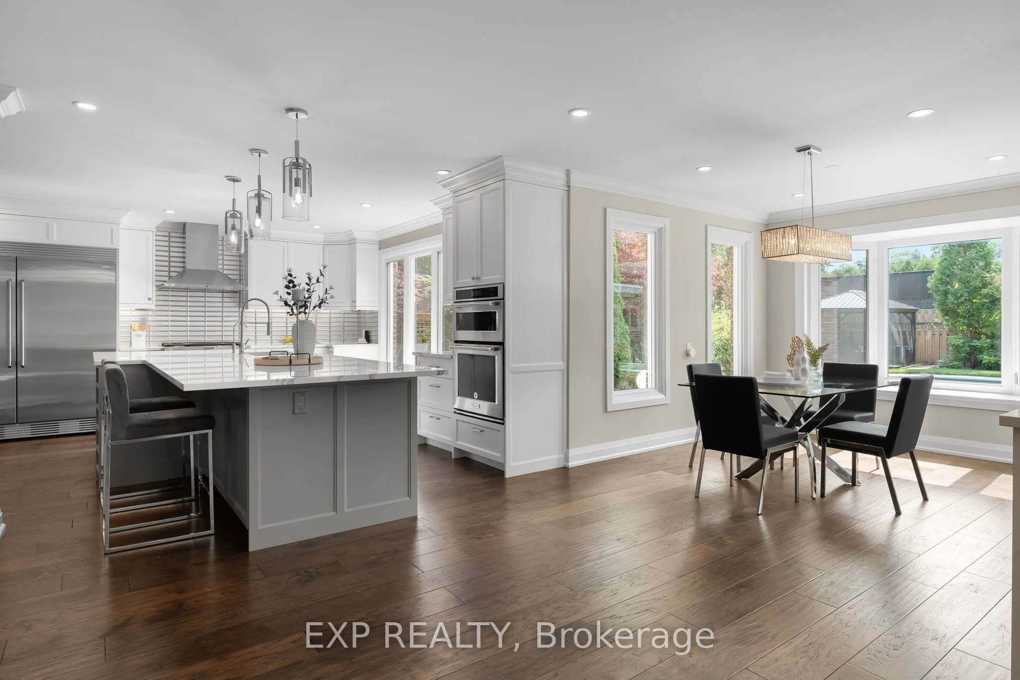 226 Shoreacres Road