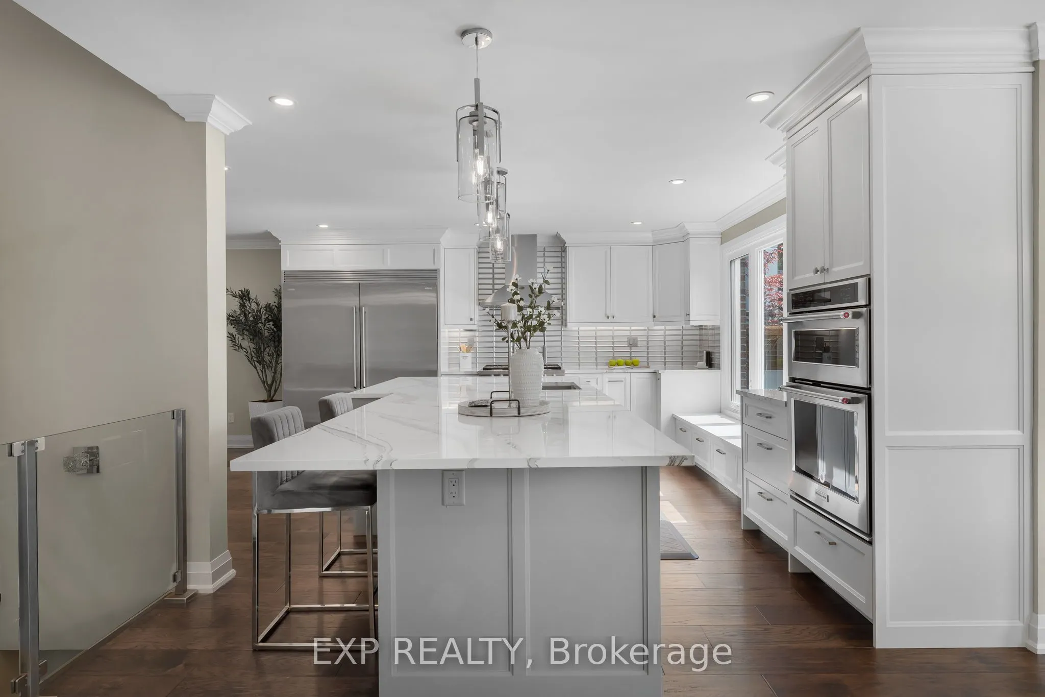 226 Shoreacres Road