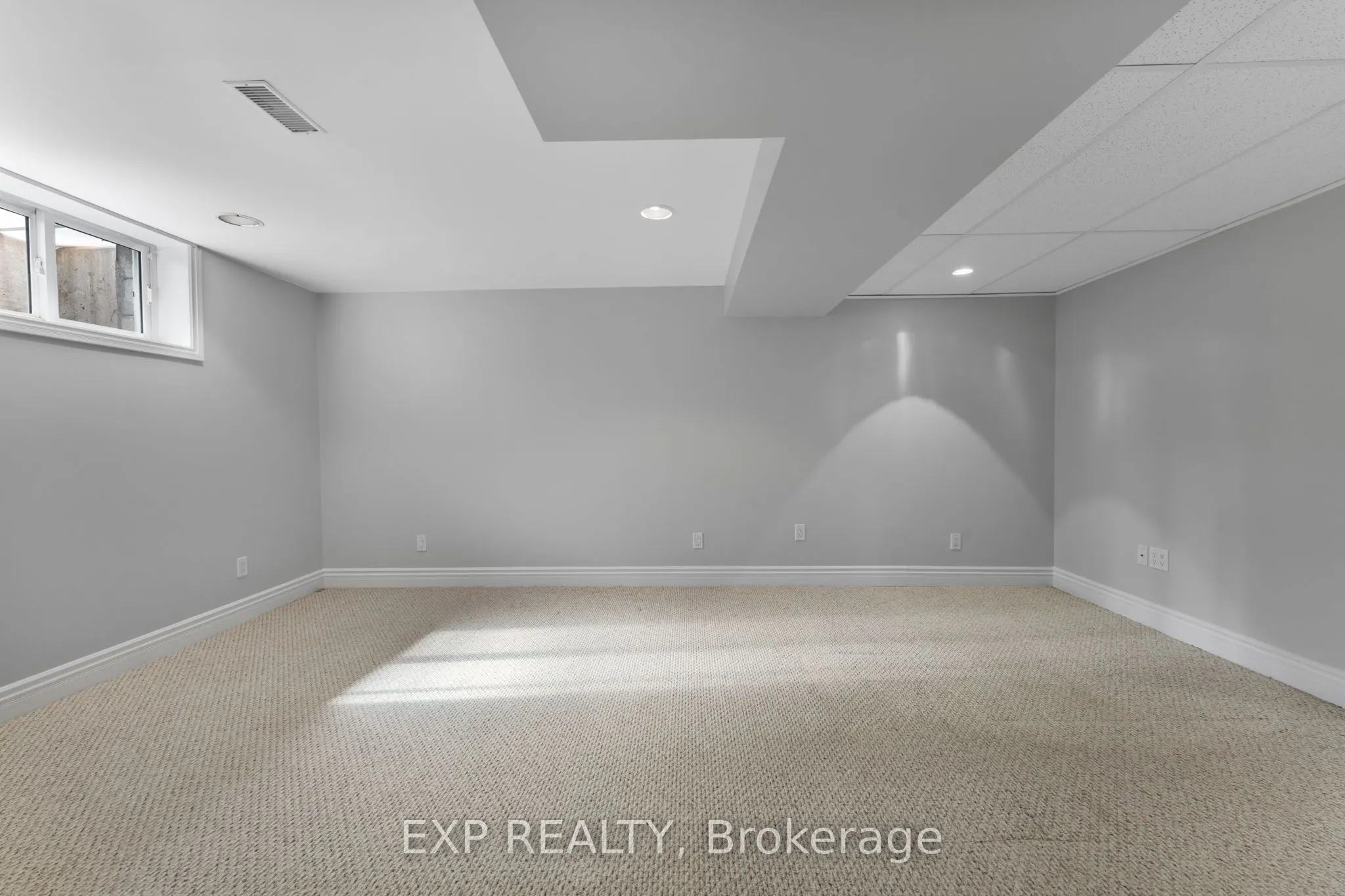 226 Shoreacres Road