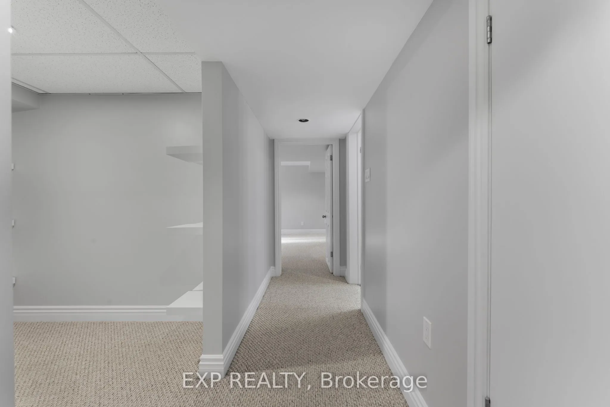 226 Shoreacres Road