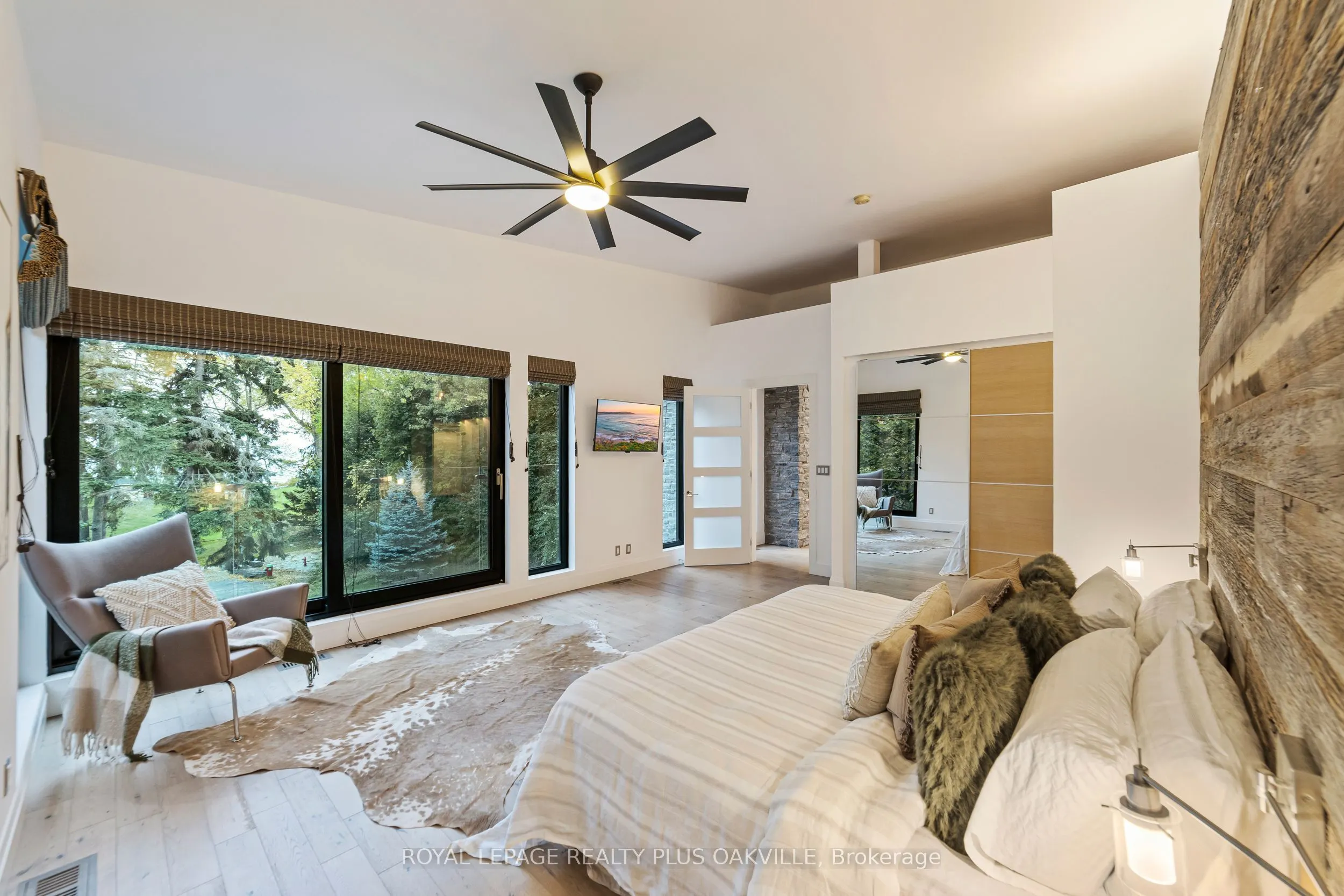 1207 Stirling Drive