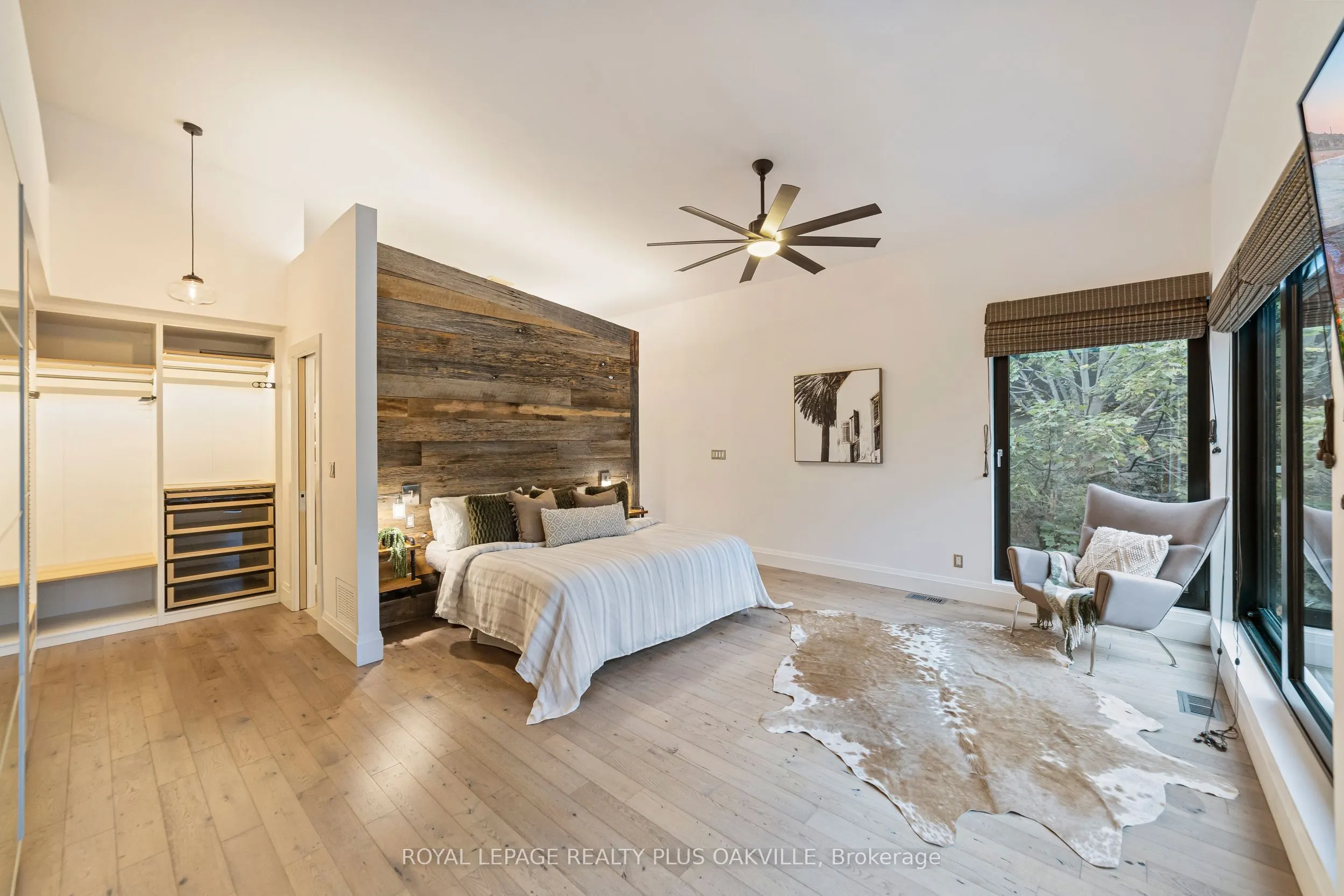 1207 Stirling Drive
