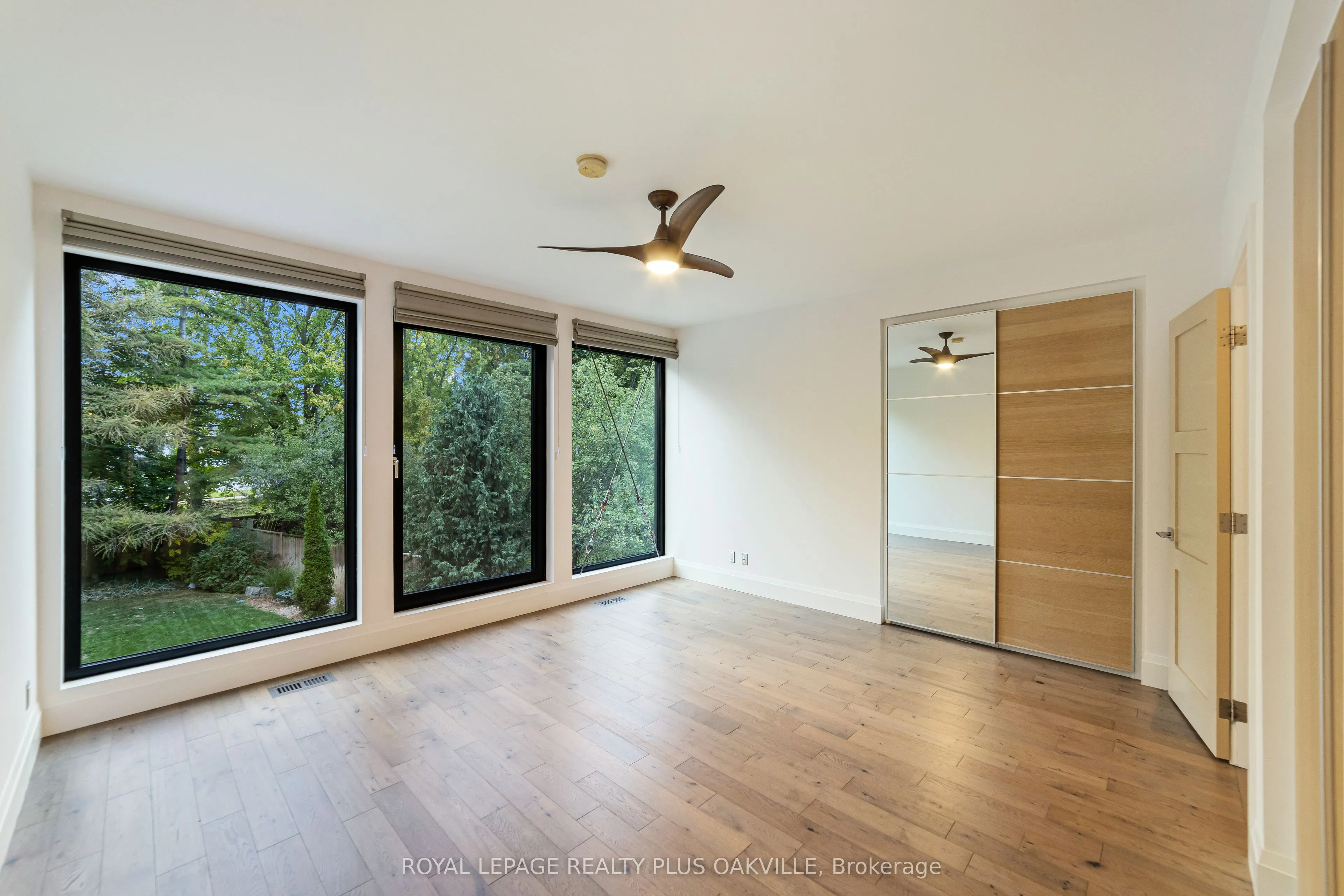 1207 Stirling Drive