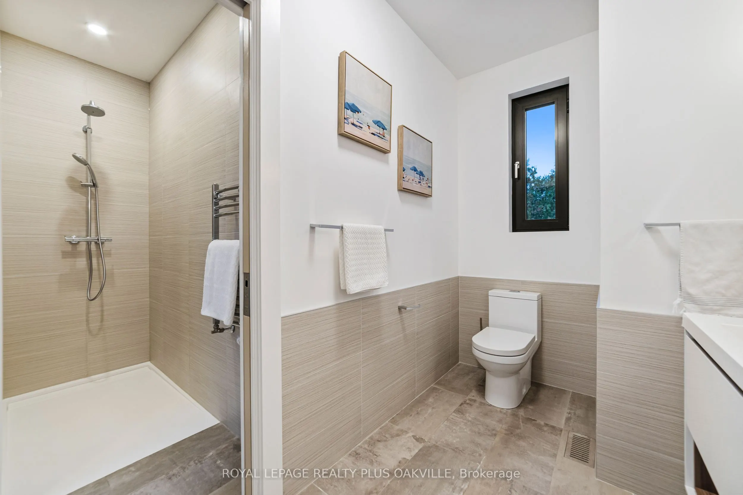 1207 Stirling Drive