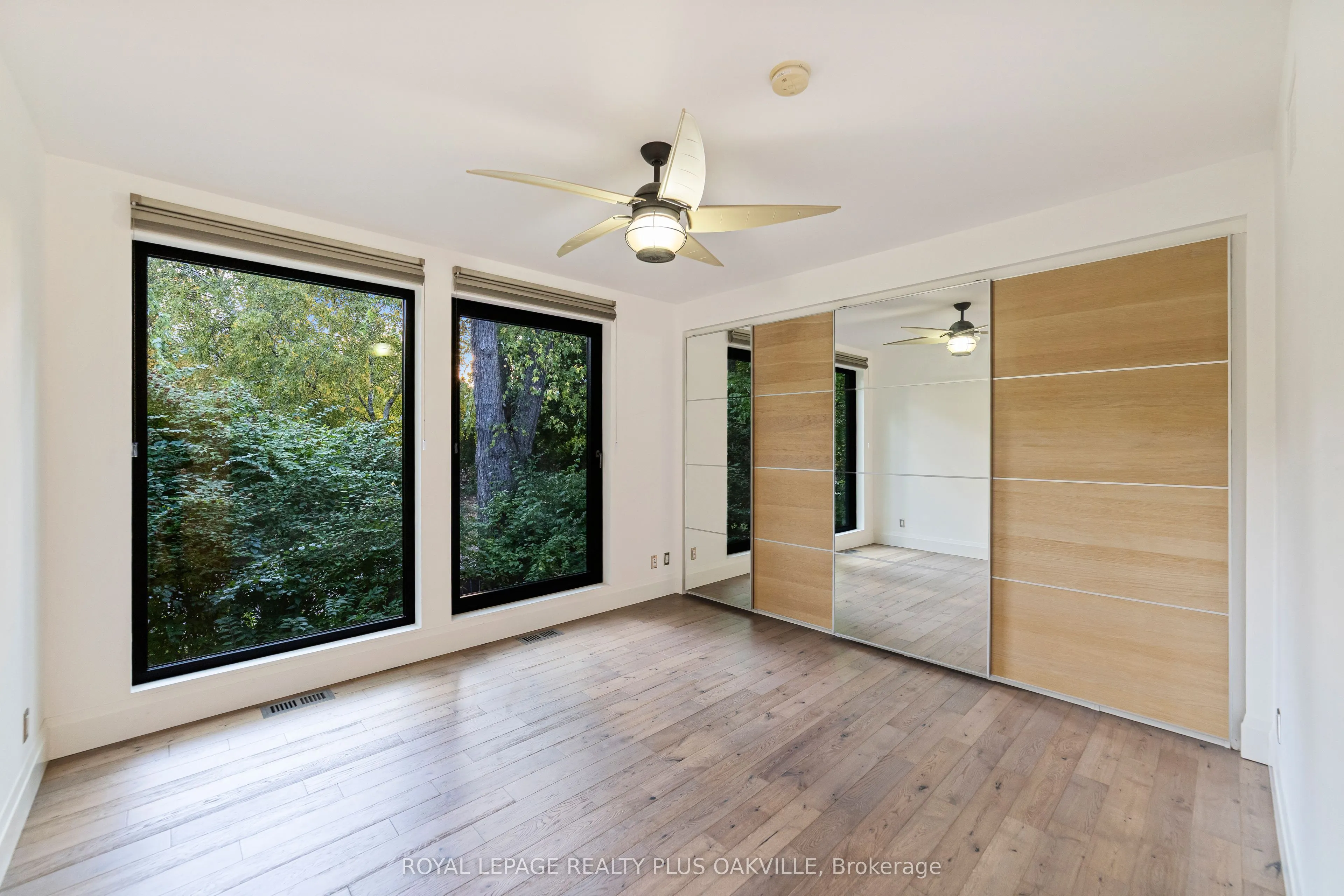 1207 Stirling Drive