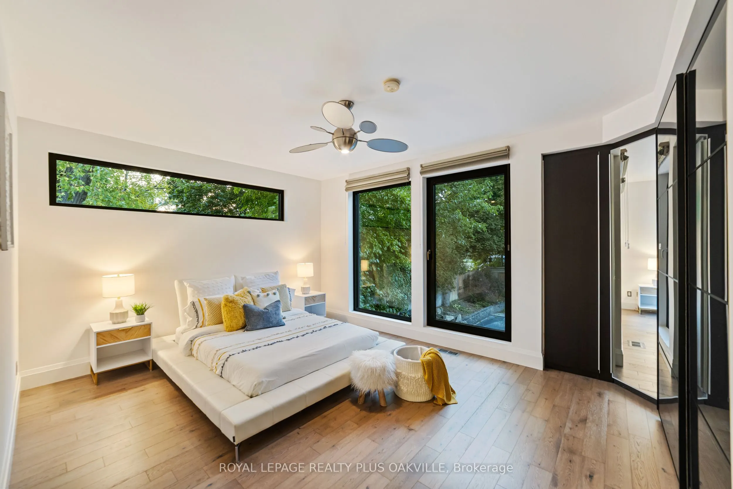 1207 Stirling Drive