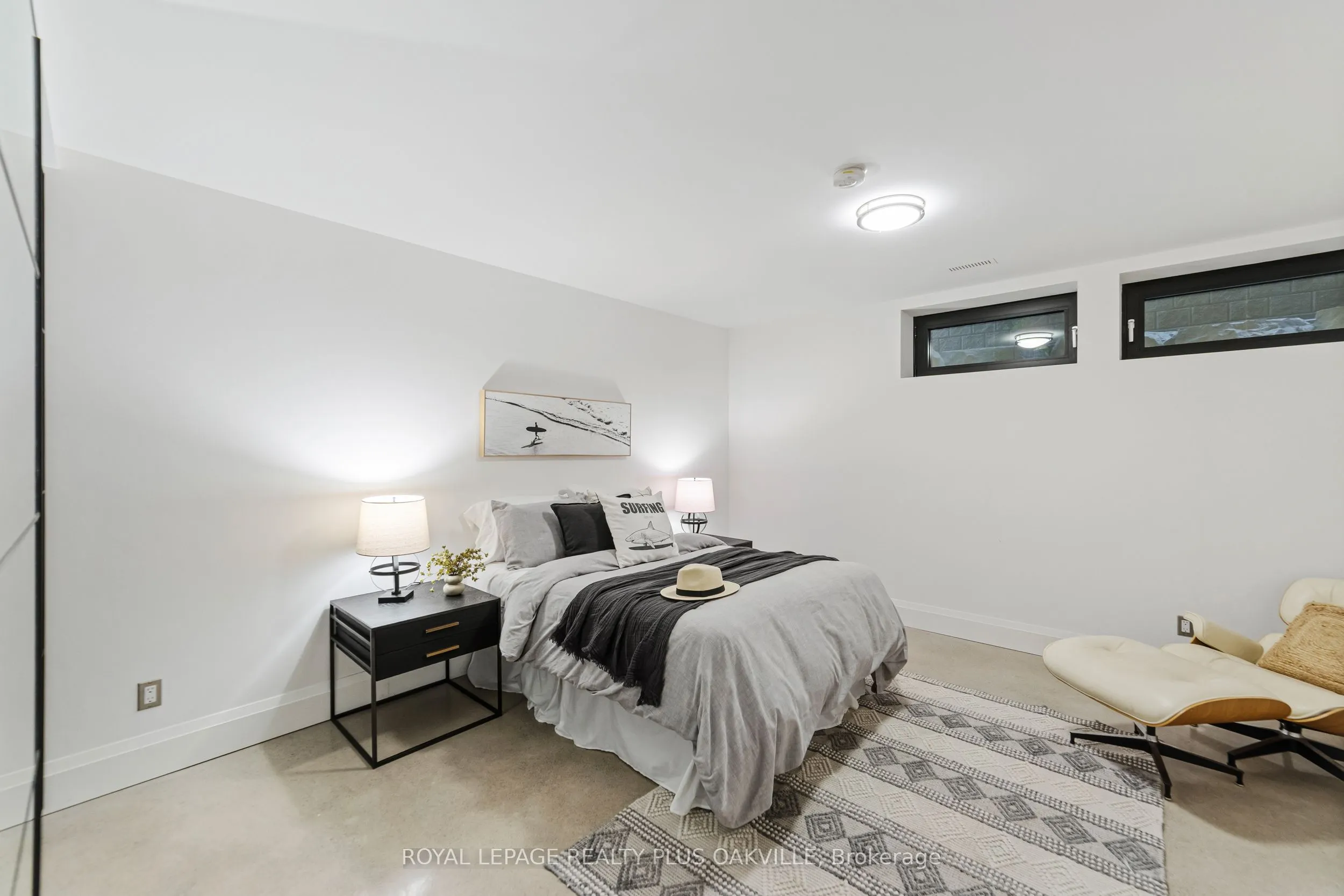 1207 Stirling Drive