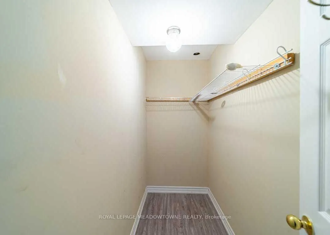 1036 Yates Drive, #Basement