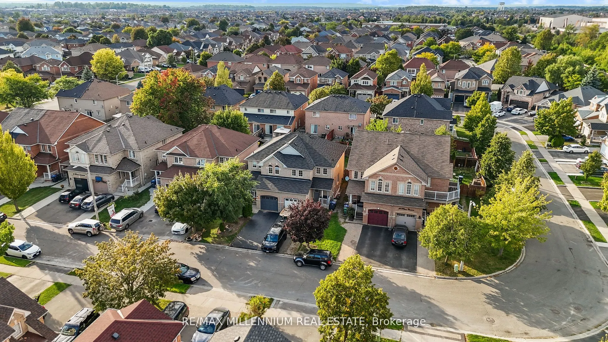 17 Prince Crescent