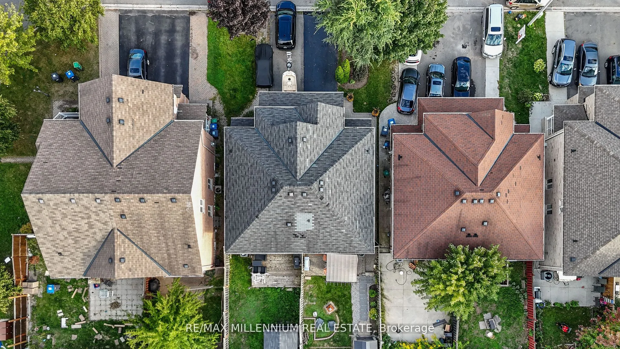 17 Prince Crescent